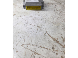 Блок подушек безопасности 1T0909605C, 09H025S1500 Volkswagen Touran I