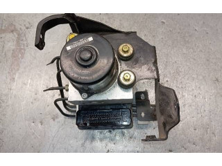 Jednotka ABS 47660 Nissan Navara D22 2001