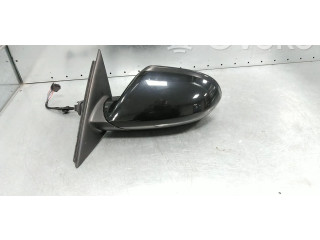 Zpětné zrcátko Audi A6 S6 C7 4G 2017 4G1857409AB