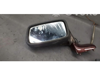 Zpětné zrcátko Porsche 911 2014 91173102301