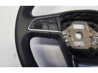 Volant Seat Tarraco 2020 5FJ419091