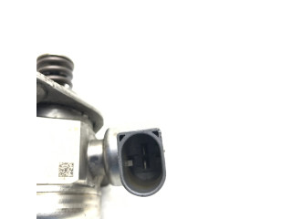 Vstřikovací čerpadlo 7595339 BMW X5 E70 pro benzínový motor 4.4 S63 B44 A