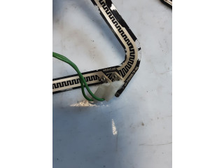 Řídící jednotka 4H0845109, 4H0907225B   Audi A8 S8 D4 4H 2011