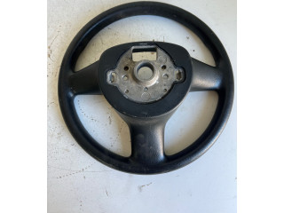 Volant Volkswagen Caddy 2013 1k0419081ag