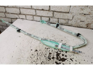 Боковая подушка безопасности 5G4880741A, 34109631B   Volkswagen Golf VII