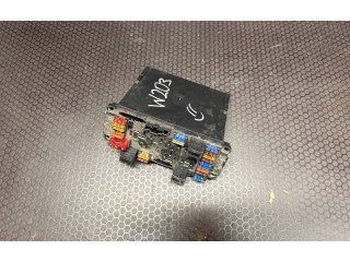 Pojistková skříňka 2095451101, 74450400 Mercedes-Benz C W203 2003