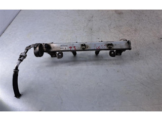 Vstřikovací lišta 12596243 Chevrolet HHR