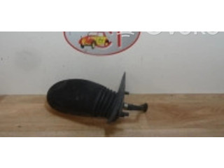 Зеркало (механическое) Fiat Seicento/600 1997 - 2010 года