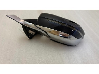 Zpětné zrcátko levé BMW 7 G11 G12 2017 F0181115