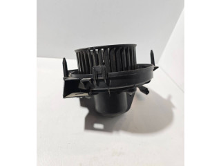 Вентилятор печки    006457P   Opel Combo C