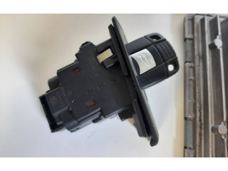 Řídící jednotka 7840872, 5WK9587 BMW M3 e92 2010