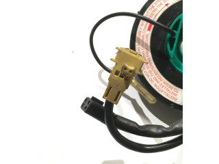 Подрулевой шлейф SRS 56042107, 560421 Jeep Grand Cherokee