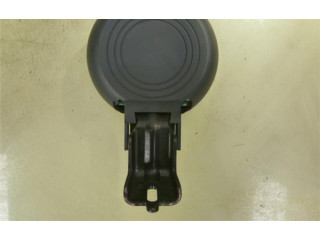 Панель приборов 8200470973, A2C53184820   Renault Twingo II       