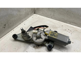 Механизм стеклоочистителя заднего стекла