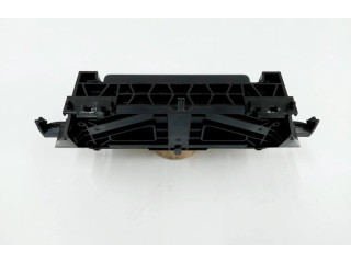 Дисплей 80A919605 Audi Q5 SQ5