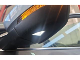 Зеркало электрическое        Skoda Karoq  2017 -  года   