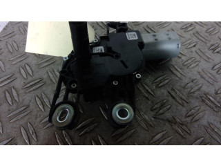 Моторчик заднего дворника 5G0955711C Volkswagen Golf VII