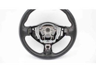 Volant Nissan Juke I F15 2010