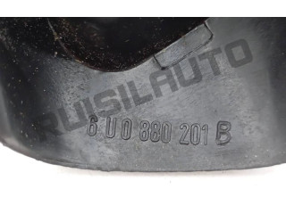 Надувная подушка для руля 6U0880201B Skoda Felicia I