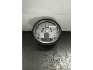 Панель приборов 920139802 Mini One - Cooper Coupe R56