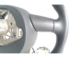 Руль Audi Q3 8U 2011 - 2016 года 8UD419091G