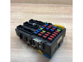 Блок предохранителей 911981C020, AK6541 Hyundai Getz