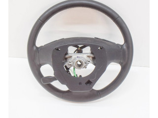 Руль Toyota C-HR I 2016 - 2023 года 627554600