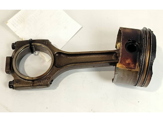 Поршень с шатуном 4800 93L32 Porsche Cayenne (9PA)