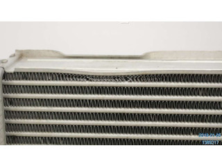 Интеркулер  21821AA051, SIC-TM0180   Subaru Forester SH 