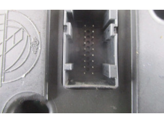 Рулевая рейка Спидометр (приборный щиток) 156050197, 156050197 Alfa Romeo GTV - года