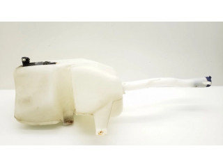 Бачок оконной жидкости