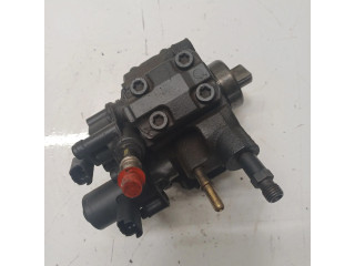 Комплект системы впрыска топлива BK2Q9B395BB    Ford Transit Custom для дизельного двигателя  2.2