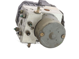 Блок АБС 8200085584   Renault  Clio II  1998 - 2001 года