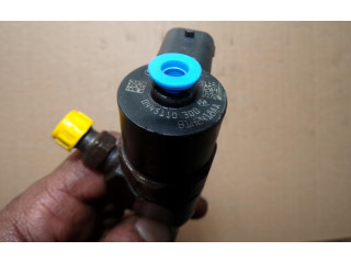 Vstřikovač 0445110300 Lancia Delta III