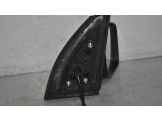 Зеркало электрическое        Nissan X-Trail T31  2007 - 2014 года   