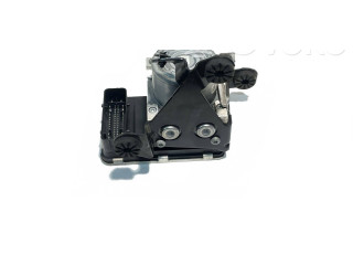 Jednotka ABS 31680098, 29290 Volvo V90 Cross Country 2018