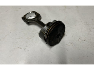 Píst M174T5C Ford Mustang VI