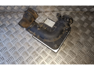 Блок управления двигателя A0265450532, A1661402100   Mercedes-Benz A W168