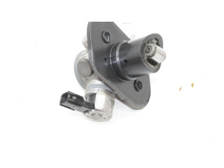 Vstřikovací čerpadlo 2322136020, 2951000410 Lexus IS III XE30 2AR-FSE