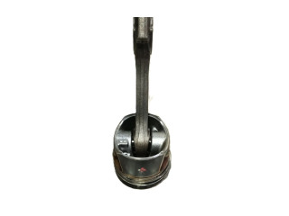 Поршень CXX 4L107065D001, 03L105401A Volkswagen Golf SportWagen