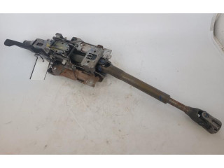 Рулевая рейка 2K5419501A, 2K5419501A Volkswagen Caddy 2015 - 2020 года