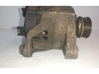 Генератор 63321328, 182A4000   Fiat Marea      