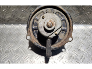 Вентилятор печки 1625005120 Mazda 626