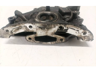 Масляный насос 0070905177 Mazda 3 I