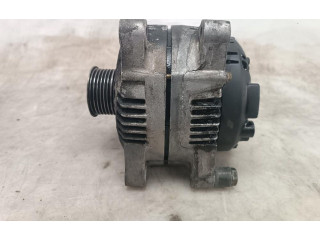 Генератор 57054F, 57054F Citroen Xsara Picasso