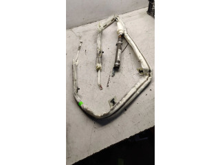 Боковая подушка безопасности 5C6880742C, 210812 Volkswagen Jetta VI