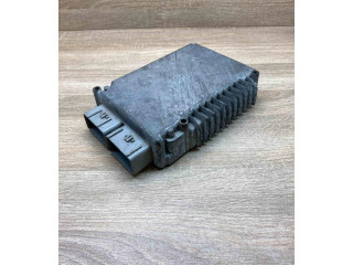 Vstřikovač P04748242AD, P04748242AC Plymouth Voyager