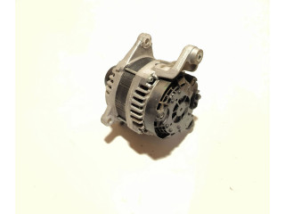 Генератор 23700AB000, A5TV06819305   Subaru Forester SJ      