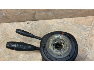 Подрулевой шлейф SRS A2129001003   Mercedes-Benz E W212