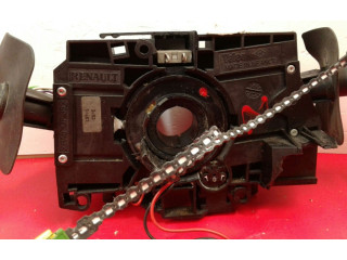 Подрулевой шлейф SRS 8200058674 Renault Clio II